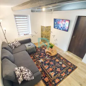 Casa 3 camere, Centrul Istoric - foto 12