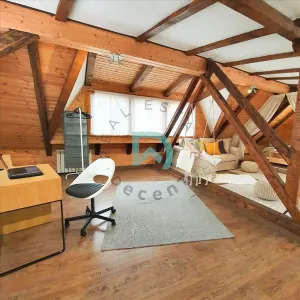 Casa 3 camere, Centrul Istoric - foto 13