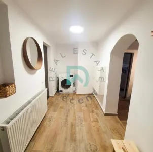 Casa 3 camere, Centrul Istoric - foto 3