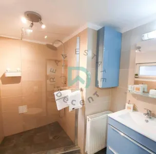 Casa 3 camere, Centrul Istoric - foto 7