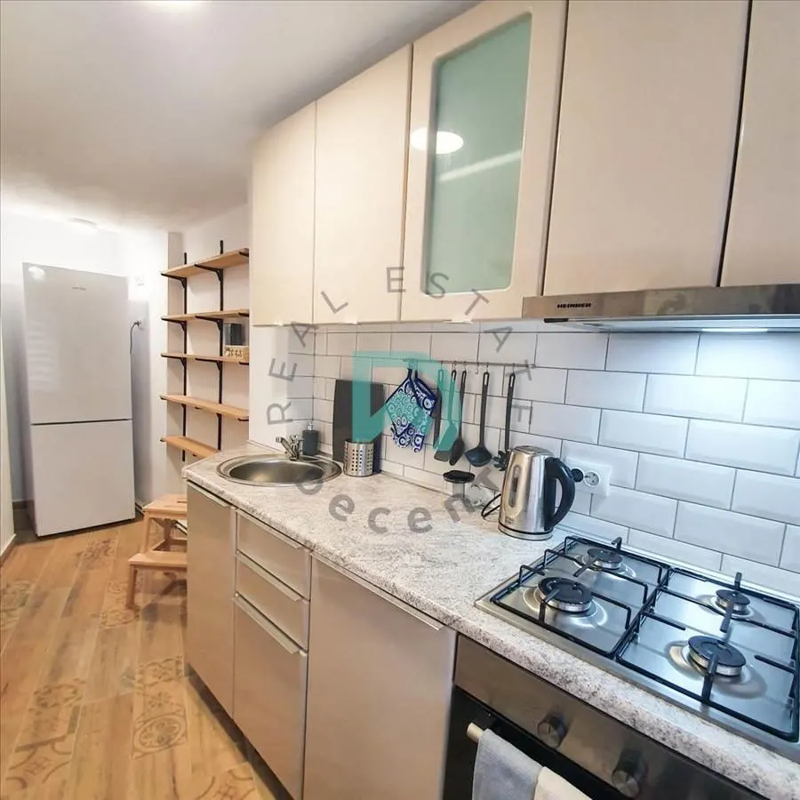 Casa 3 camere, Centrul Istoric - foto 10