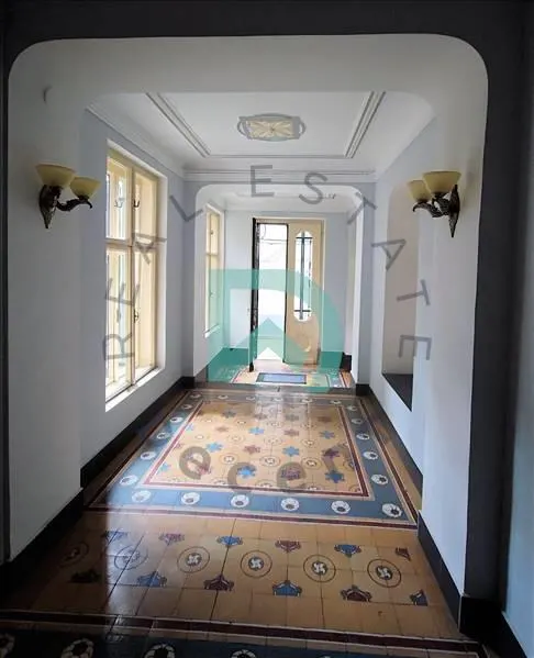 Casa singur in curte, Centrul Istoric, Brasov - foto 1