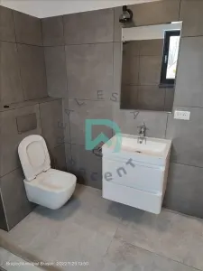 De vanzare casa/spatiu comercial, 130 mp, Nicopole, Brasov - foto 15