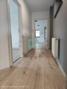 De vanzare casa/spatiu comercial, 130 mp, Nicopole, Brasov - foto 6