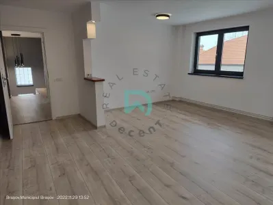 De vanzare casa/spatiu comercial, 130 mp, Nicopole, Brasov - foto 9