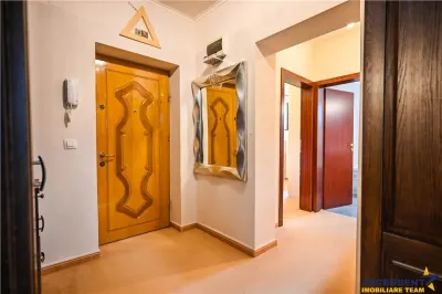 Film! Resedinta eleganta, accesorizata, in frumoasa statiune Poiana Brasov. - foto 9