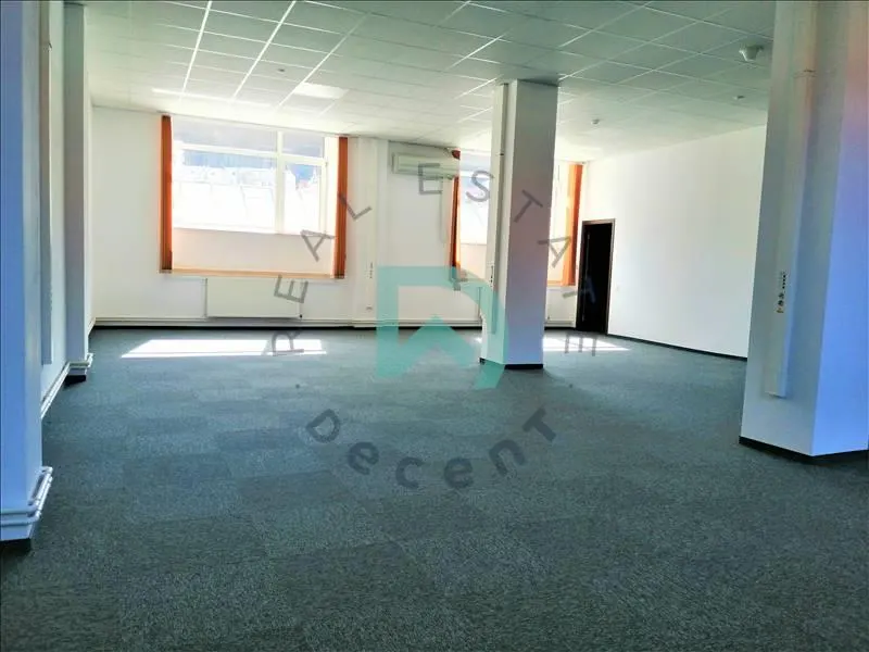 Inchiriere spatiu birouri, central, Brasov - foto 4