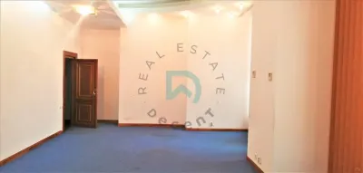 Inchiriere spatiu birouri 55 mp, ultracentral, Brasov - Brasov