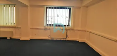 Inchiriere spatiu birtouri, 46 mp, Ultracentral, Brasov - foto 12