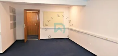 Inchiriere spatiu birtouri, 46 mp, Ultracentral, Brasov - foto 4