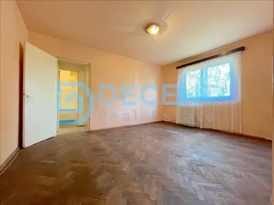 Inchiriere spatiu birouri, Florilor, Brasov - Brasov