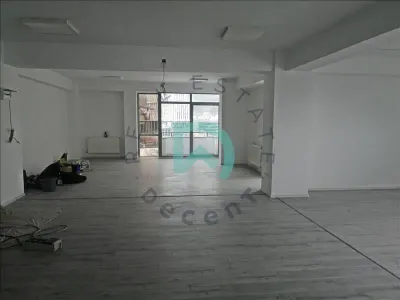 Inchiriere spatiu birouri, 125 mp, Centrul Civic, Brasov - Brasov