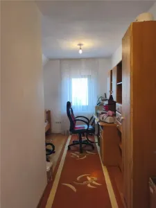 Casa Cristesti Teren 720 mp La Principala - foto 24