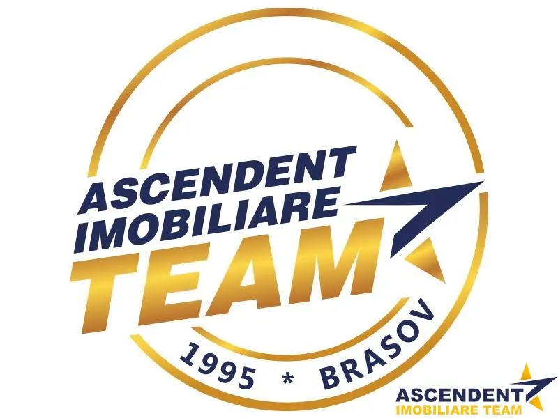 Garsoniera deschisa si la regim hotelier, priveliste frumoasa, pet friendly, loc parcare, Schei,Brasov - foto 11