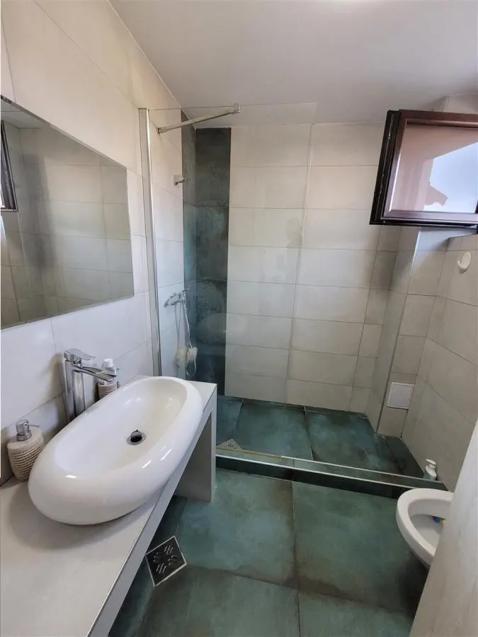 Casa 4 camere , Corunca , 120mp , 5 ari , langa padure - foto 9