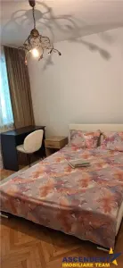 Decomandat, 3 camere, aria UMF, Cornisa, Targu Mures. - foto 5