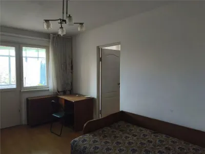 Apartament 3 Camere - foto 2