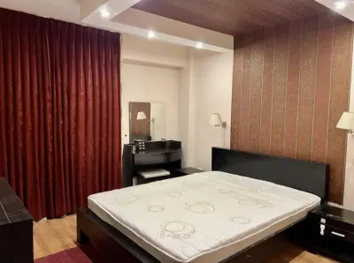 Apartament 3 Camere 67 Mp Etaj Intermediat Tudor zona Fortuna - foto 3