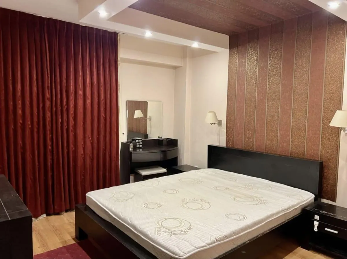 Apartament 3 Camere 67 Mp Etaj Intermediat Tudor zona Fortuna - foto 3