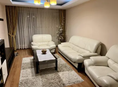 Apartament 3 Camere 67 Mp Etaj Intermediat Tudor zona Fortuna - foto 4