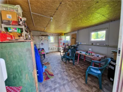 Casa individuala 371 mp, garaj, Semicentral, Libertatii, Targu Mures - Targu Mures