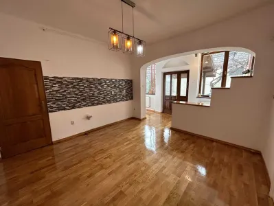 Grivitei, Brasov - Brasov