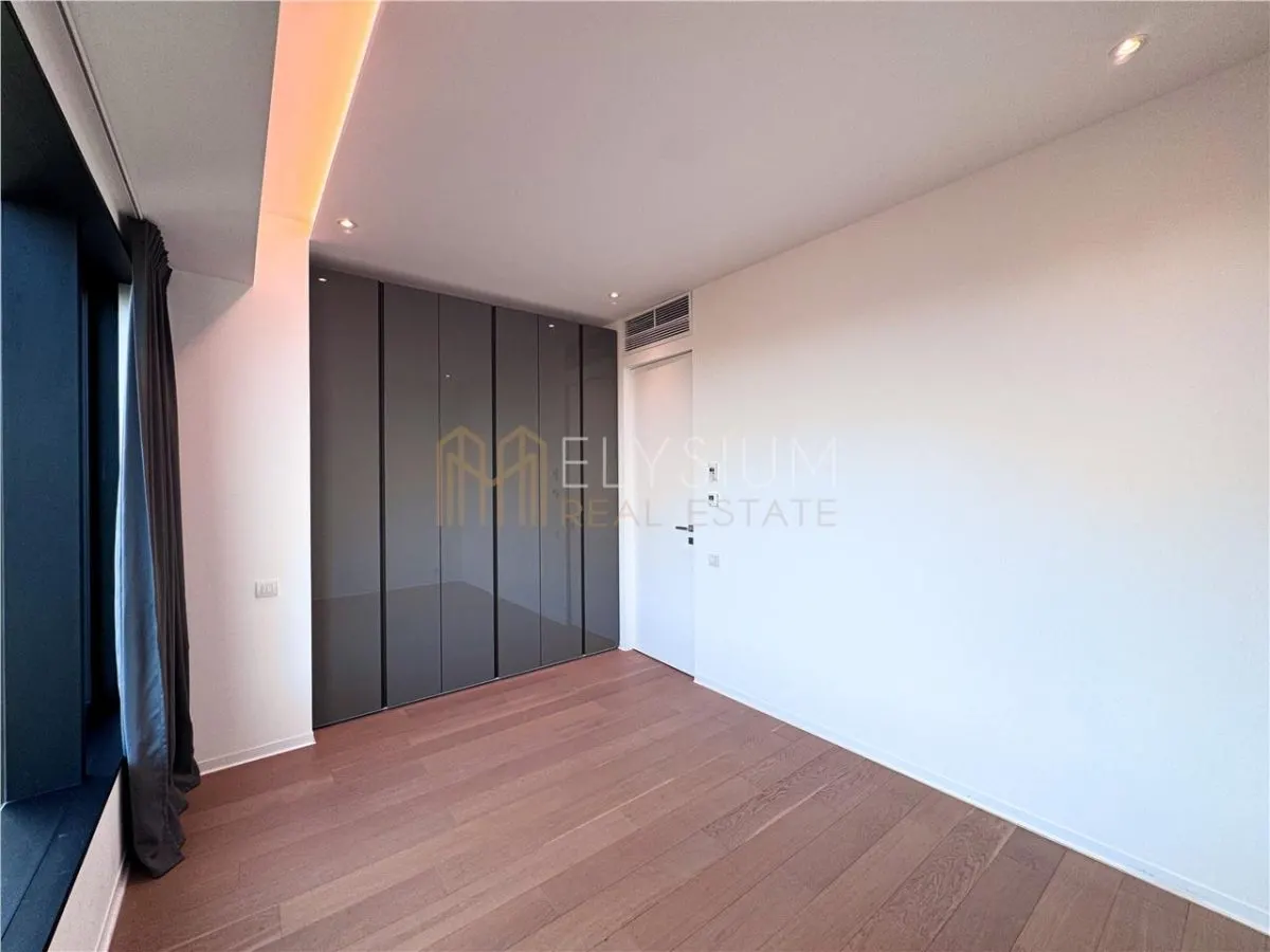 Apartament 3 camere de inchiriat One Mircea Eliade - foto 19