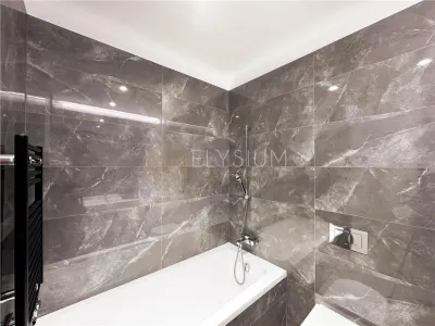 Apartament 3 camere de inchiriat One Mircea Eliade - foto 23