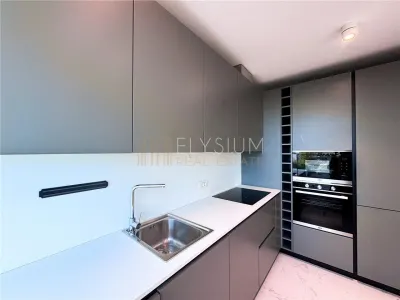 Apartament 3 camere de inchiriat One Mircea Eliade - foto 6