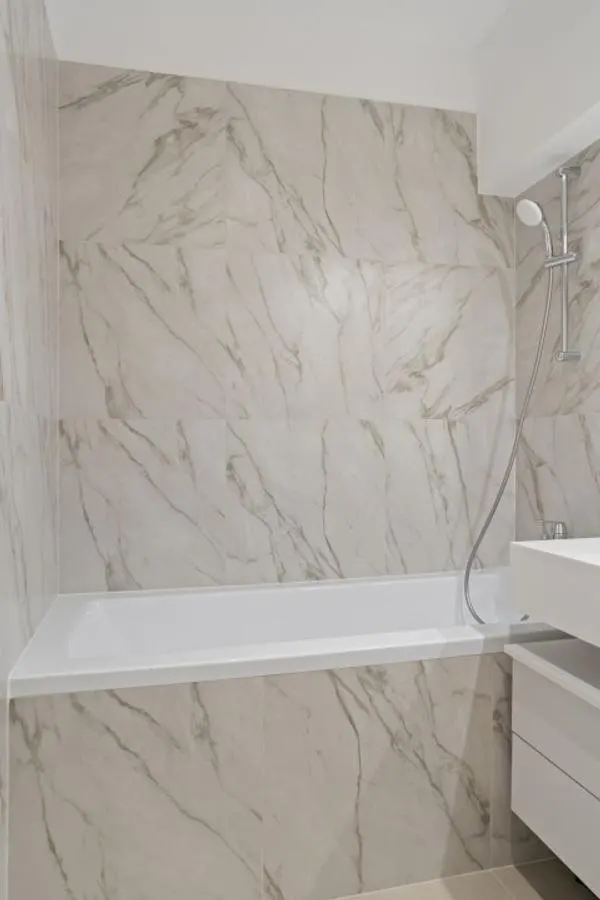 APARTAMENT 2 CAMERE DE ÎNCHIRIAT ÎN ONE TIMPURI NOI - foto 5