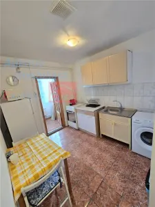 Apartament 1 camera de inchiriat, Nicolina (Lidl) - foto 6