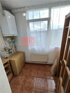 Apartament 1 camera de inchiriat, Nicolina (Lidl) - foto 7