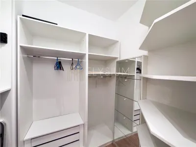 Apartament 3 camere de inchiriat Herastrau Cartierul Francez - foto 25