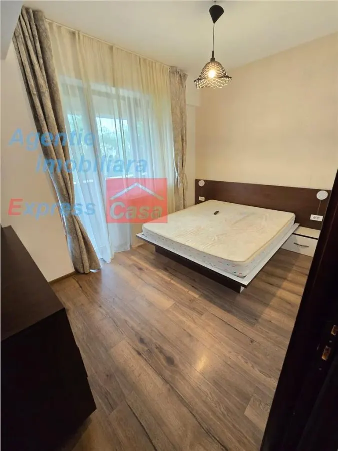 Apartament de vanzare: 2 camere, Moara de Vant - foto 6