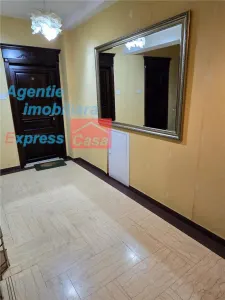 Apartament de vanzare: 2 camere, Moara de Vant - foto 7