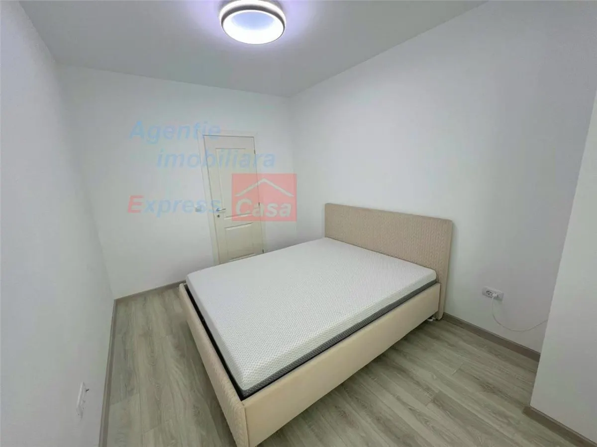 Apartament INTABULAT in Tatarasi: 4 camere, 93 mp, parcare inclusa - foto 11