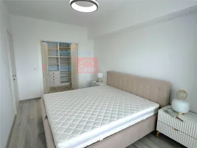 Apartament INTABULAT in Tatarasi: 4 camere, 93 mp, parcare inclusa - foto 6