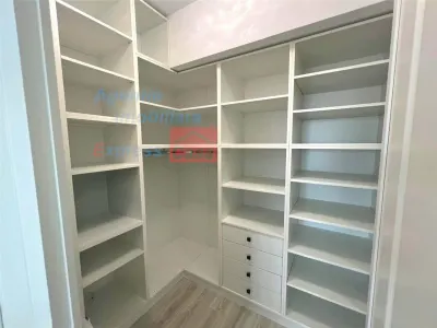 Apartament INTABULAT in Tatarasi: 4 camere, 93 mp, parcare inclusa - foto 7