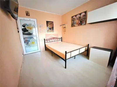Apartament 3 camere, etaj 1,  Pacurari Petru Poni - foto 5