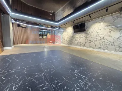 Spatiu de inchiriat in Tatarasi. Locatie premium! - Iasi