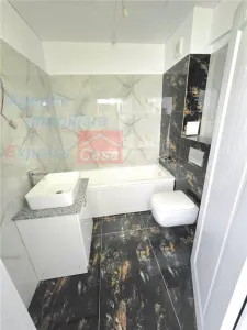 Apartament de vanzare: 3 camere, Palas Mall - foto 5