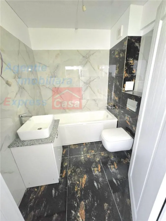 Apartament de vanzare: 3 camere, Palas Mall - foto 5