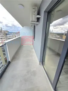 Apartament de vanzare: 3 camere, Palas Mall - foto 7