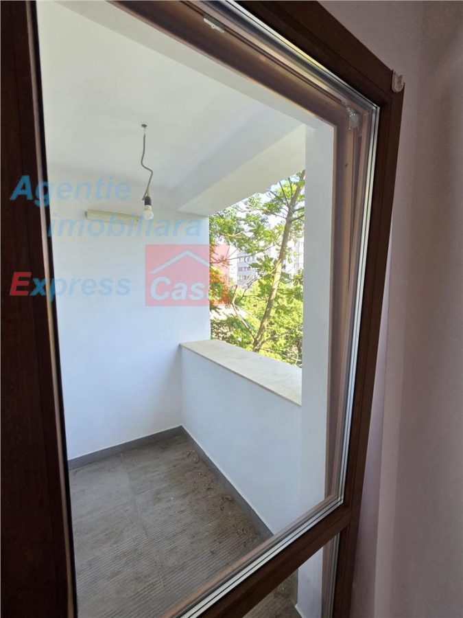 Apartament de vanzare: 3 camere, Palas Mall - foto 9