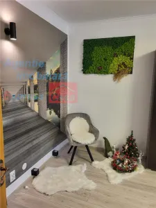Apartament spatios de 3 camere, ultracentral, strada Arcu - foto 3