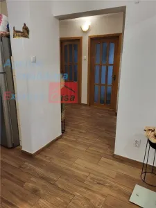Apartament spatios de 3 camere, ultracentral, strada Arcu - foto 6