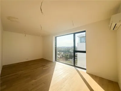 Apartament de vanzare 3 camere One Cotroceni Park - Bucuresti