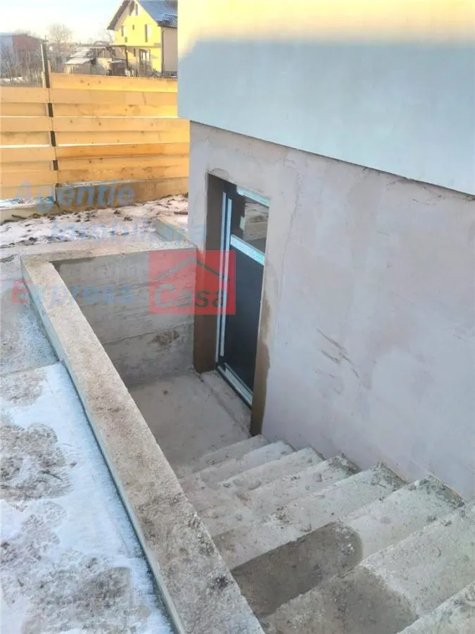 Comision 0% pentru cumparator - Proprietate cu potențial rezidențial și comercial - foto 11