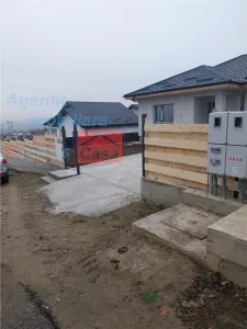 Comision 0% pentru cumparator - Proprietate cu potențial rezidențial și comercial - foto 15