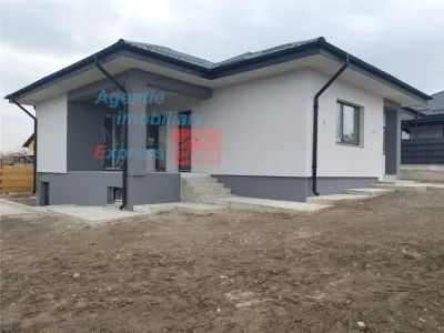 Comision 0% pentru cumparator - Proprietate cu potențial rezidențial și comercial - foto 16